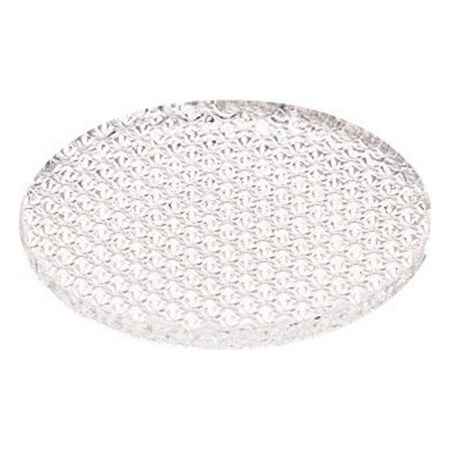 Wac Us Spread Lens For Par20 Fixtures LENS-20-SPR